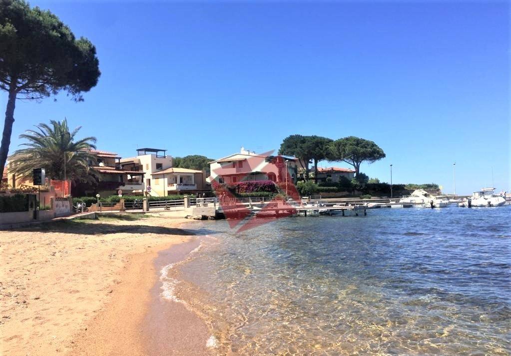 Appartamento a Loiri porto san paolo in Viale Pietro Nenni - Foto 2