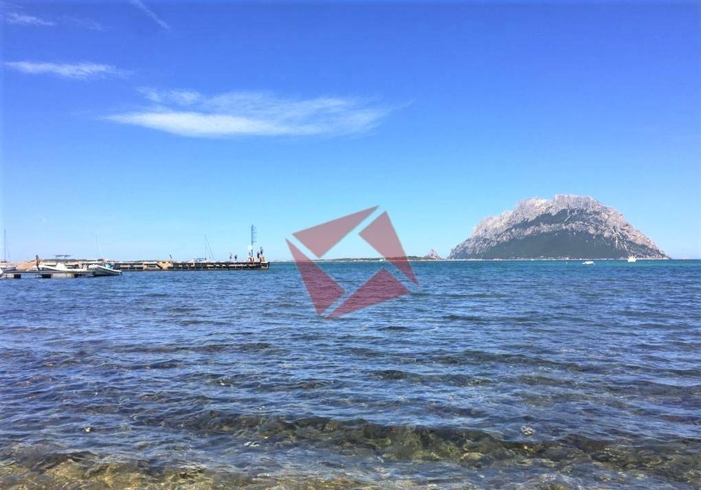 Appartamento a Loiri porto san paolo in Viale Pietro Nenni - Foto 3