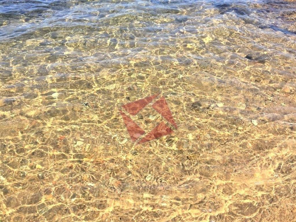 Appartamento a Loiri porto san paolo in Viale Pietro Nenni - Foto 4