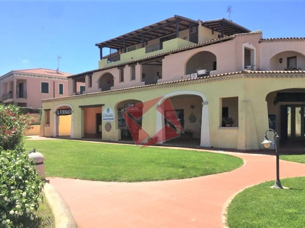 Appartamento a Loiri porto san paolo in Viale Pietro Nenni - Foto 5