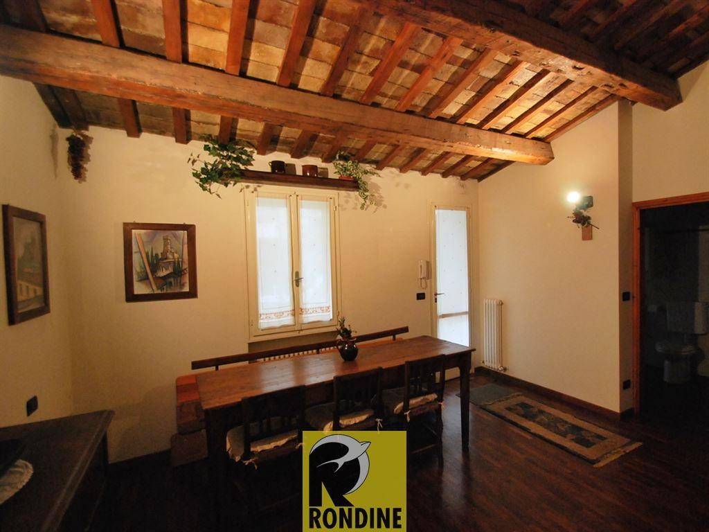 Appartamento a Brisighella - Foto 2