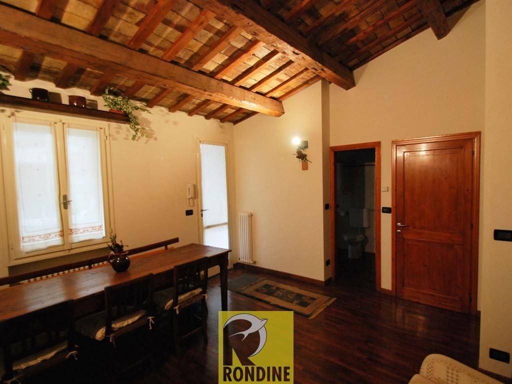 Appartamento a Brisighella - Foto 3