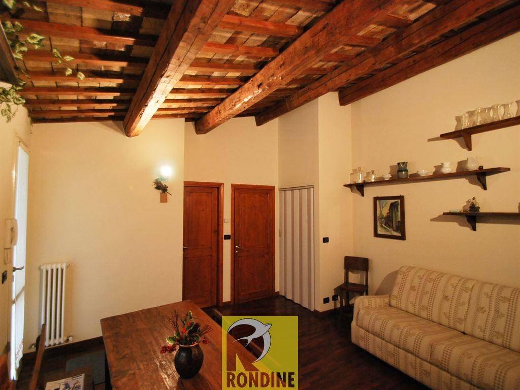 Appartamento a Brisighella - Foto 4