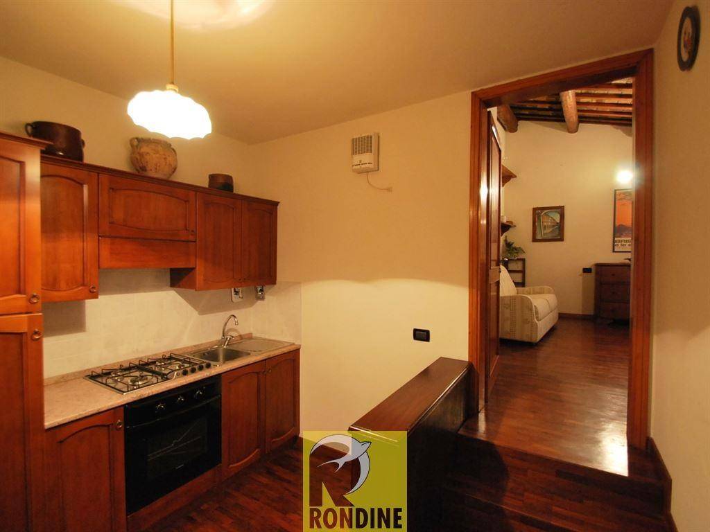 Appartamento a Brisighella - Foto 5