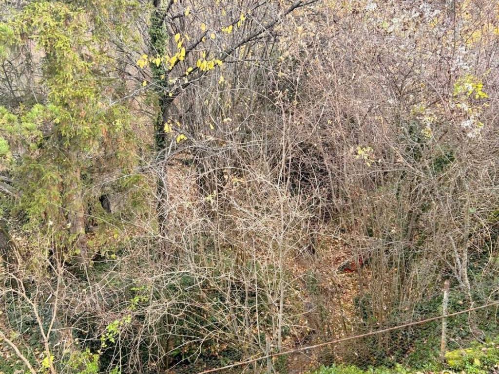 Villa a Cantalice in San Liberato - Foto 3