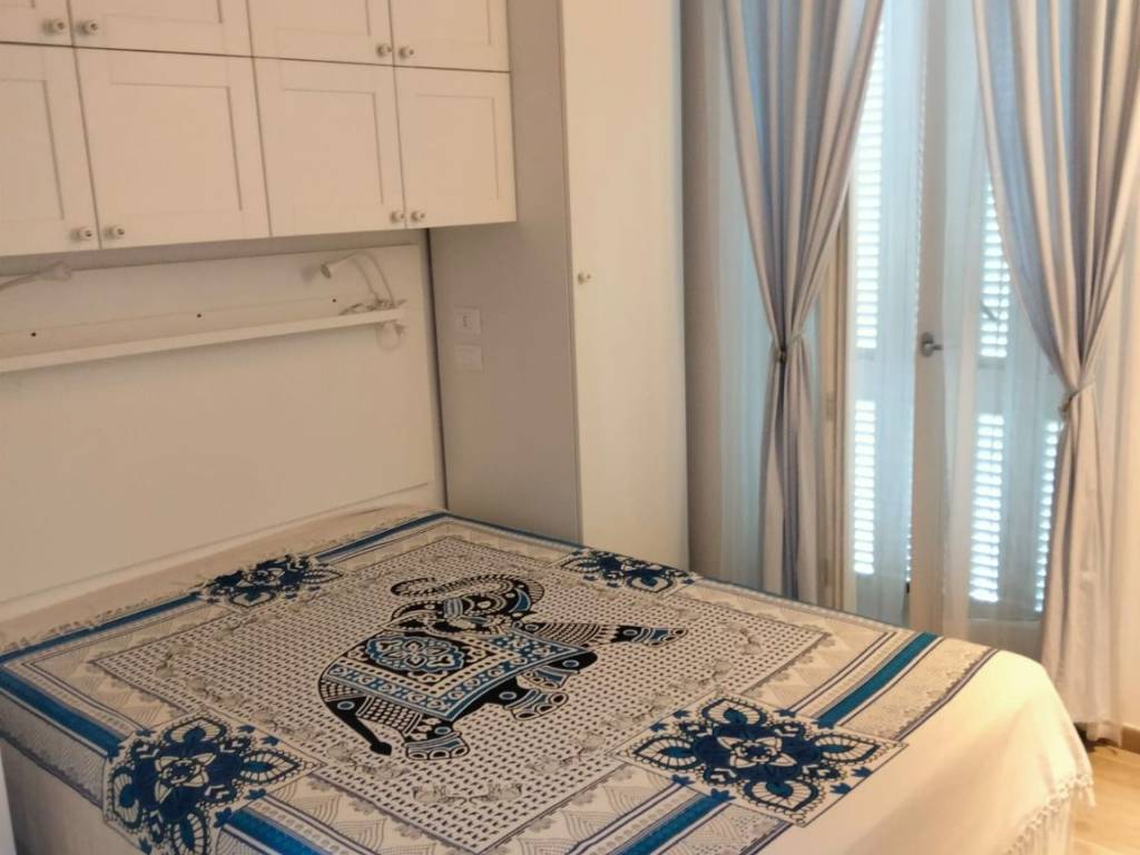 Appartamento a Fano in Via Fabio Filzi - Foto 5