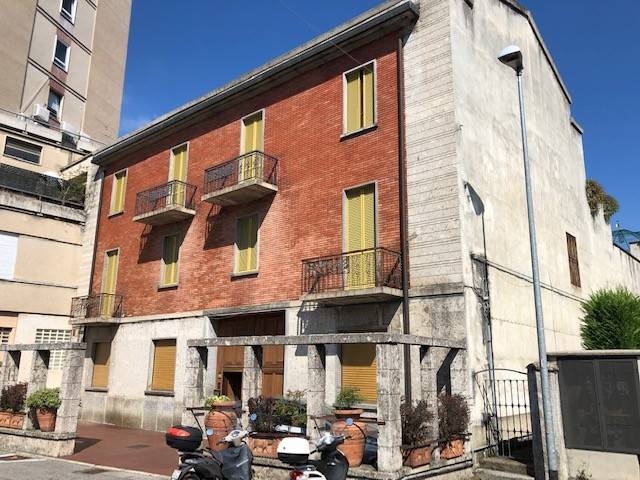 Appartamento a Casatenovo in Via Alessandro Manzoni, 4 - Foto 2