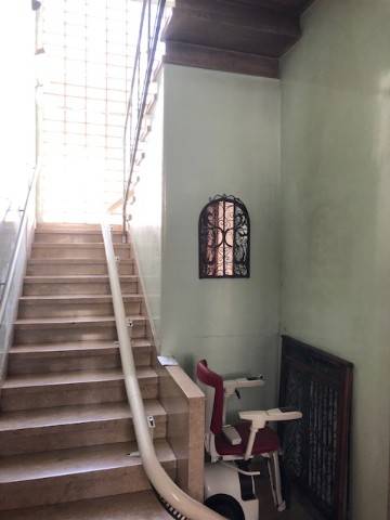 Appartamento a Casatenovo in Via Alessandro Manzoni, 4 - Foto 5
