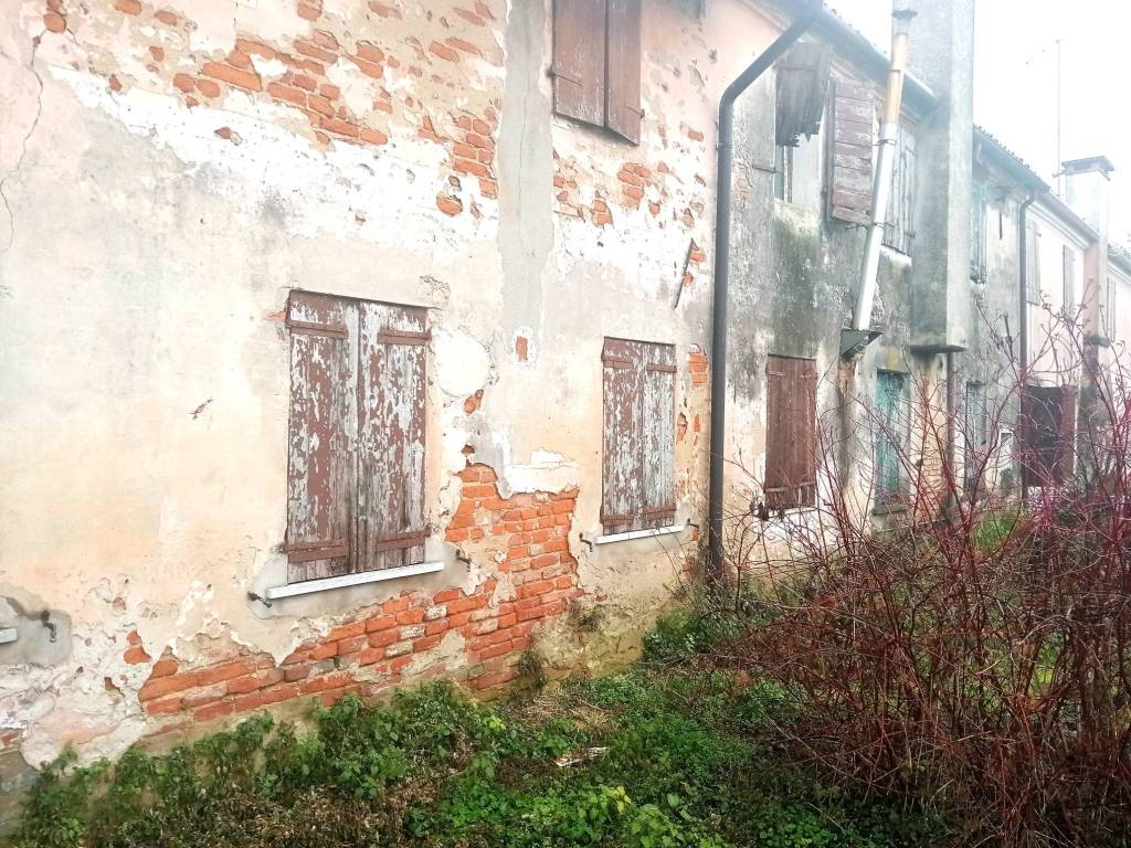 Rustico / casale a Massanzago in Viale Roma in Località San Dono - Foto 2