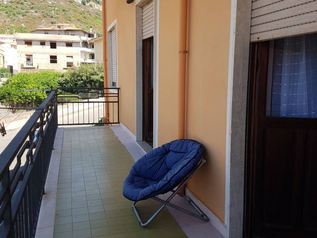 Appartamento a Bosa in Viale Guglielmo Marconi - Foto 3