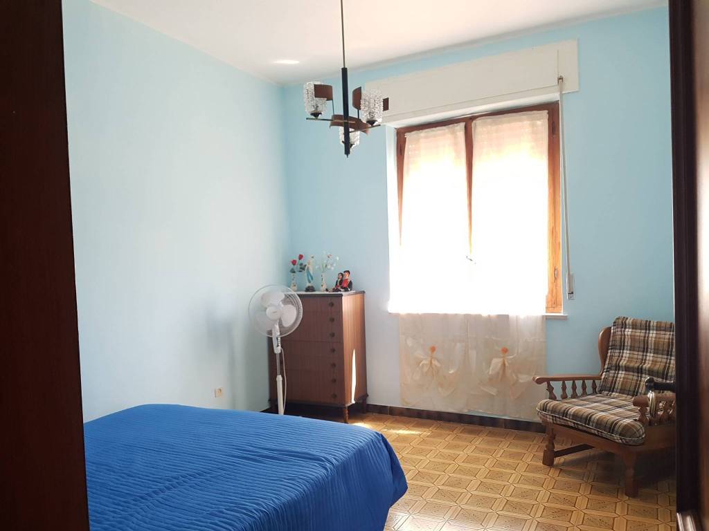 Appartamento a Bosa in Viale Guglielmo Marconi - Foto 4