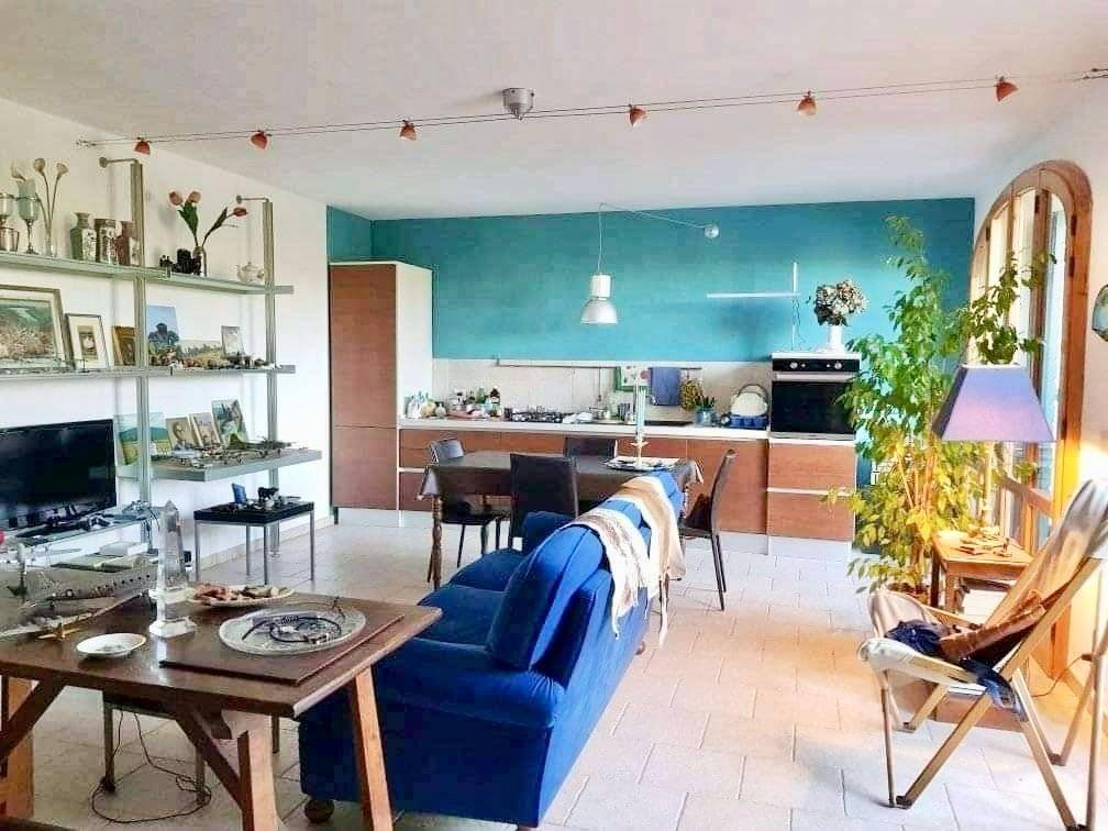 Villa a Lucignano in Località Santa Maria - Foto 4