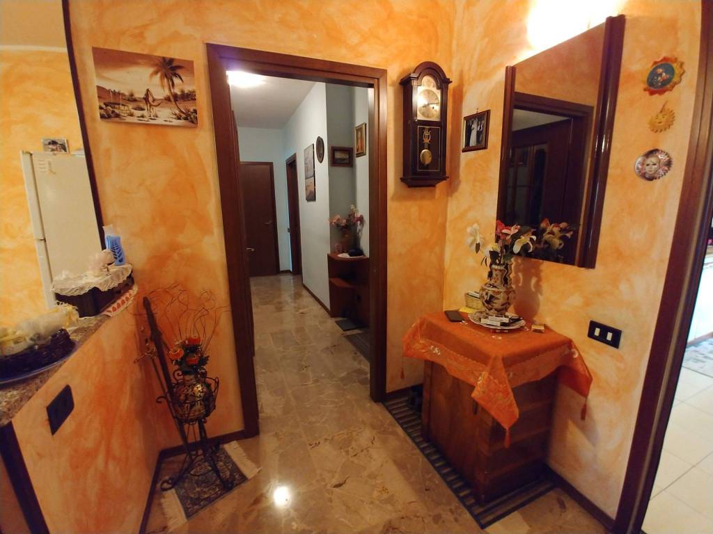 Appartamento a Monte marenzo in Via Roma, 10 - Foto 2