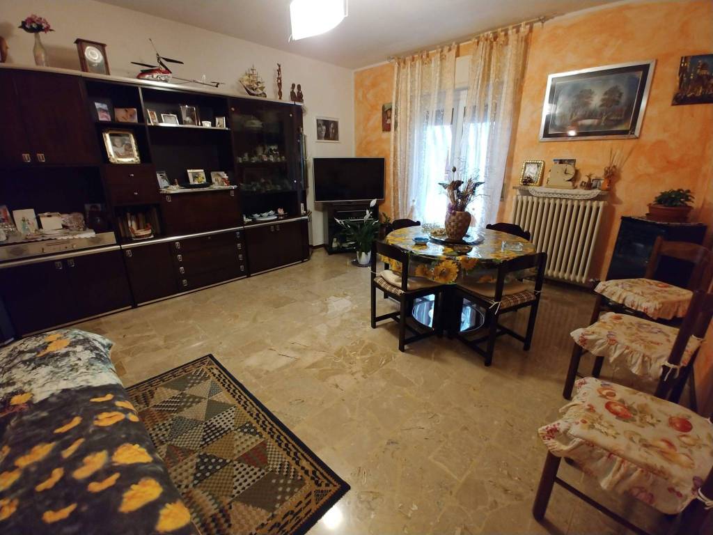 Appartamento a Monte marenzo in Via Roma, 10 - Foto 3