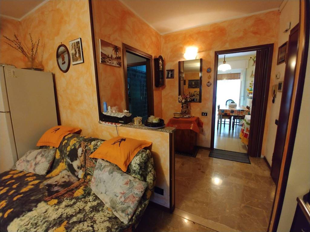 Appartamento a Monte marenzo in Via Roma, 10 - Foto 4