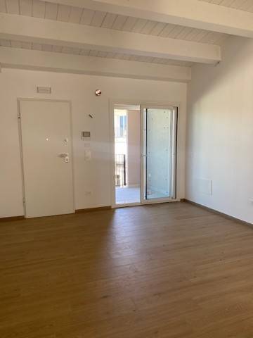 Attico / mansarda a Castel di lama in Via Scirola - Foto 3