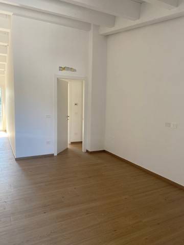 Attico / mansarda a Castel di lama in Via Scirola - Foto 4