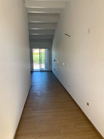 Attico / mansarda a Castel di lama in Via Scirola - Foto 5