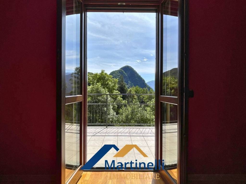 Villa a Quarona - Foto 3