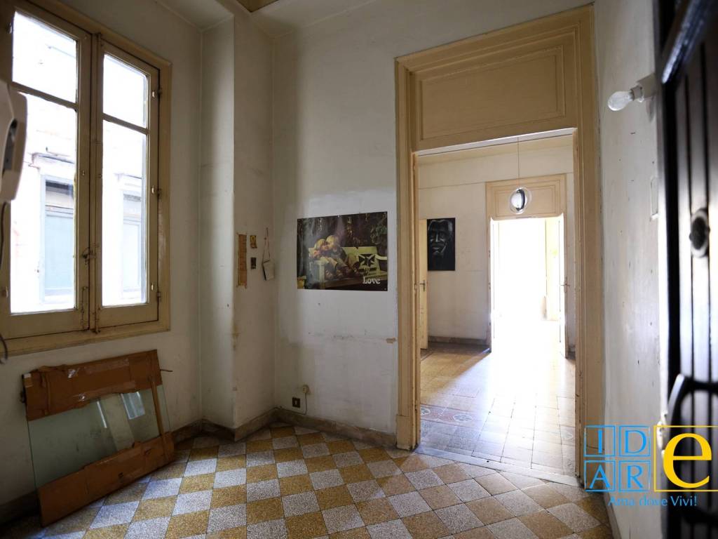 Appartamento a Palermo in Via Santa Rosalia, 7 - Foto 2