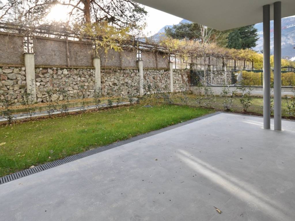 Appartamento a Trento in Via Piave, 21 - Foto 5