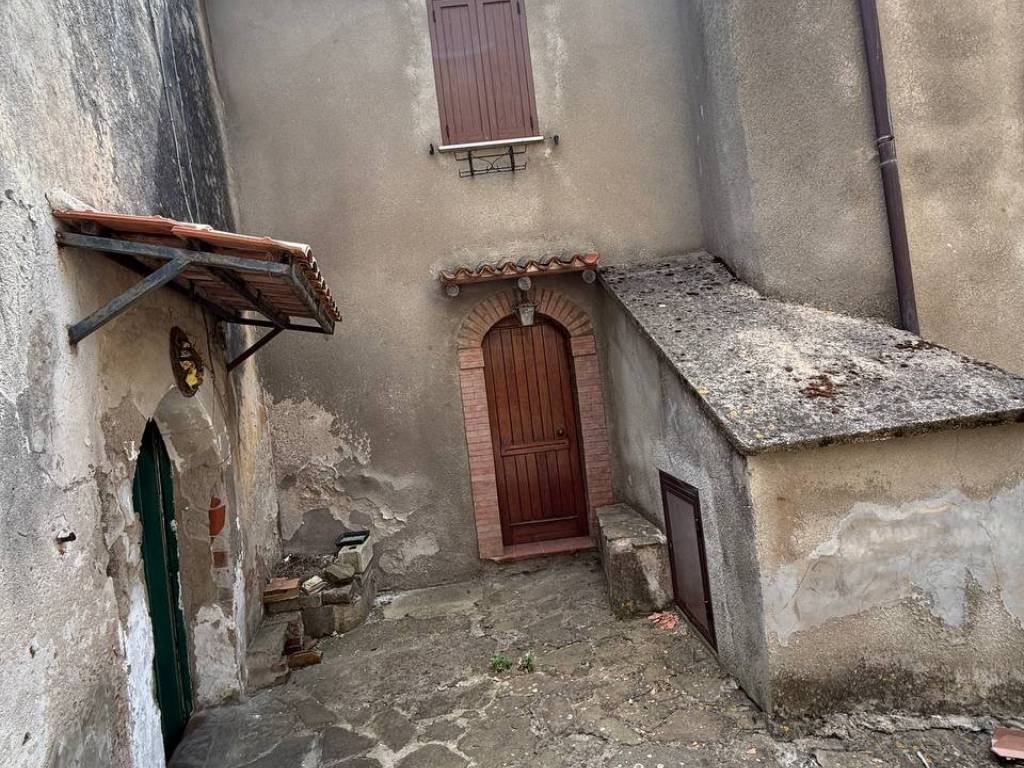 Appartamento a Lustra in Via del Popolo - Foto 2