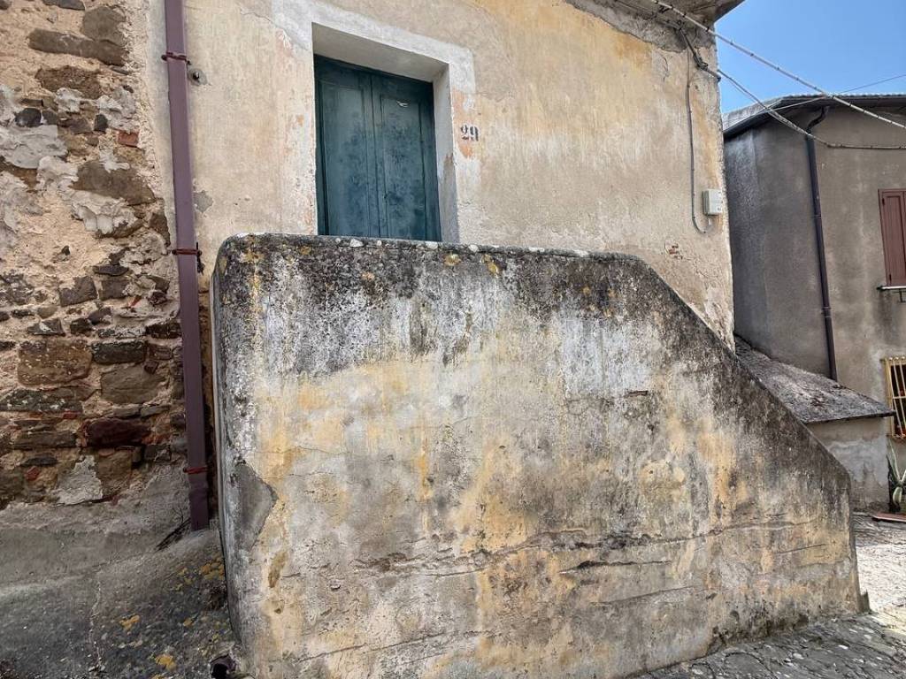 Appartamento a Lustra in Via del Popolo - Foto 3