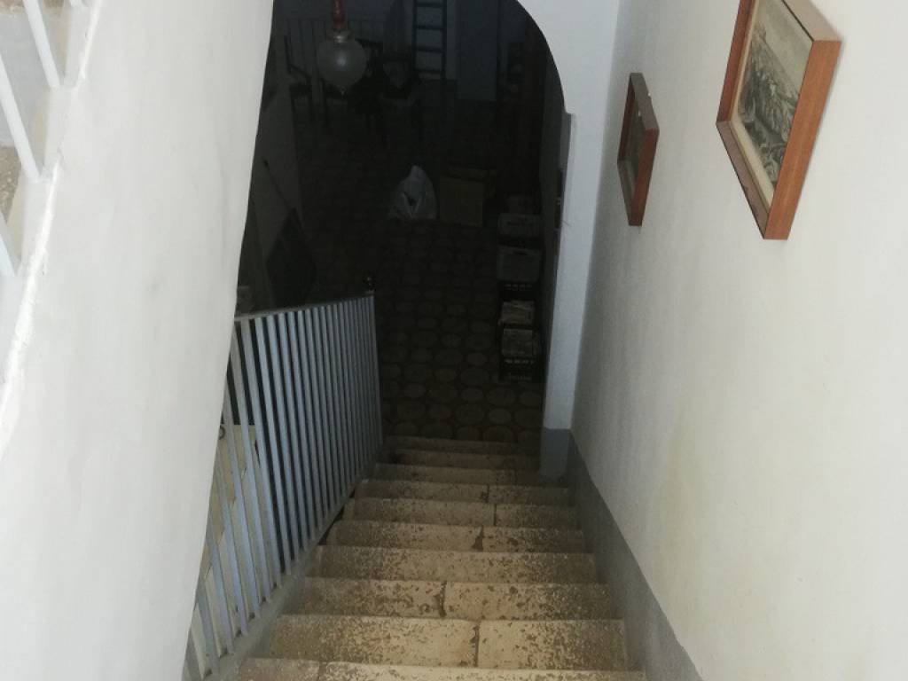 Appartamento a Caiazzo in Vicolo Carlo Marocco, 29 - Foto 2