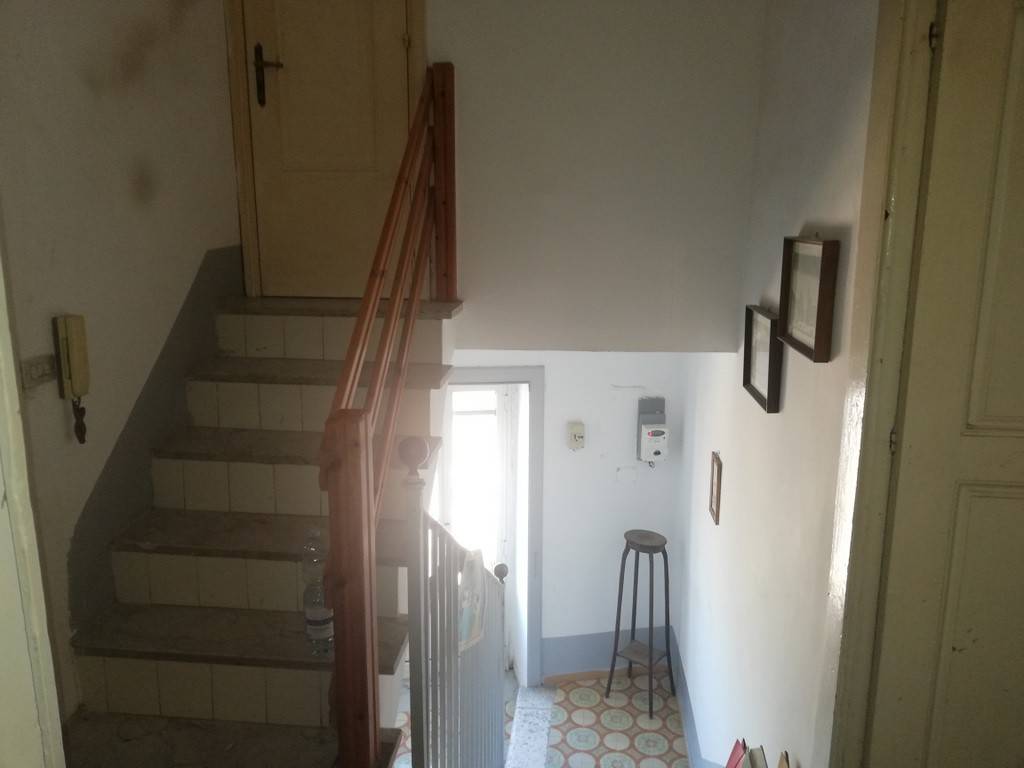 Appartamento a Caiazzo in Vicolo Carlo Marocco, 29 - Foto 4