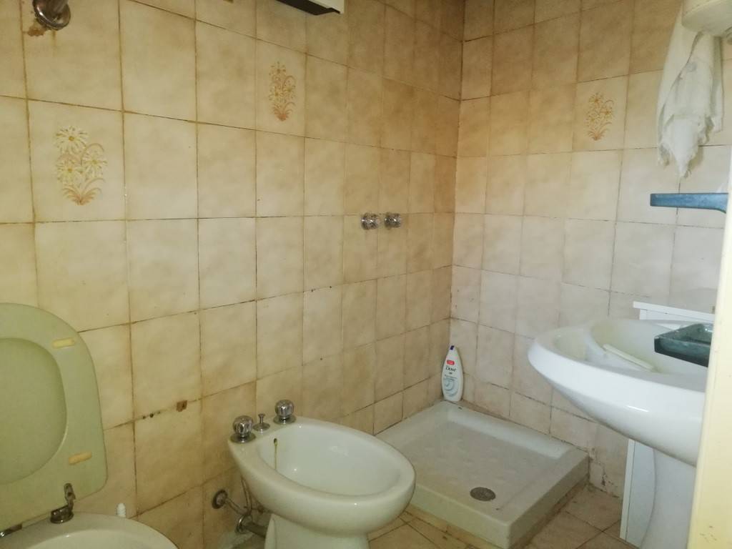 Appartamento a Caiazzo in Vicolo Carlo Marocco, 29 - Foto 5