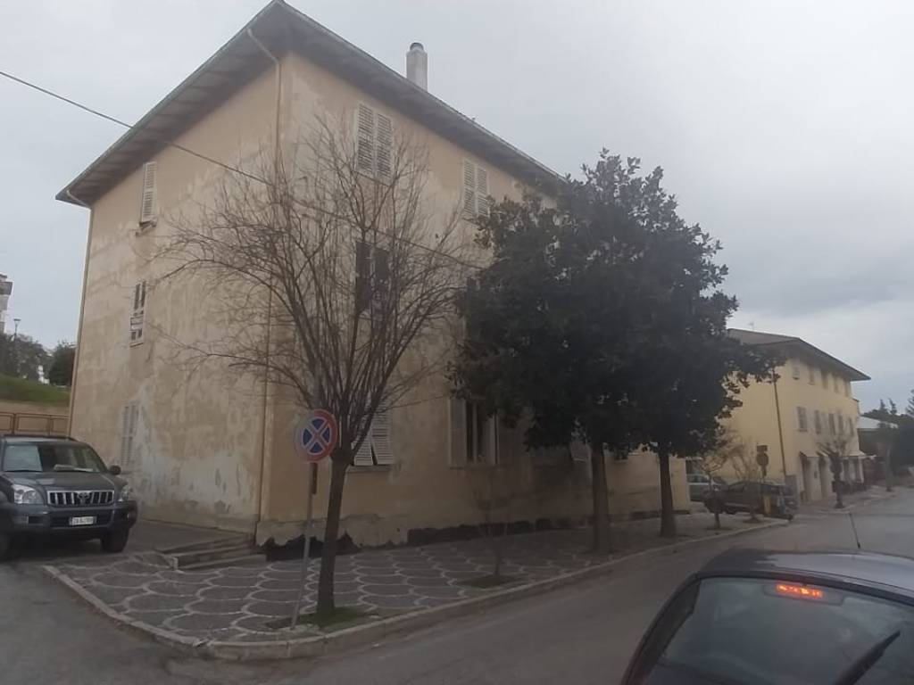 Appartamento a Venarotta in Via Nardi Euste, 4 - Foto 2