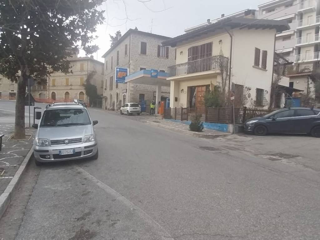 Appartamento a Venarotta in Via Nardi Euste, 4 - Foto 3