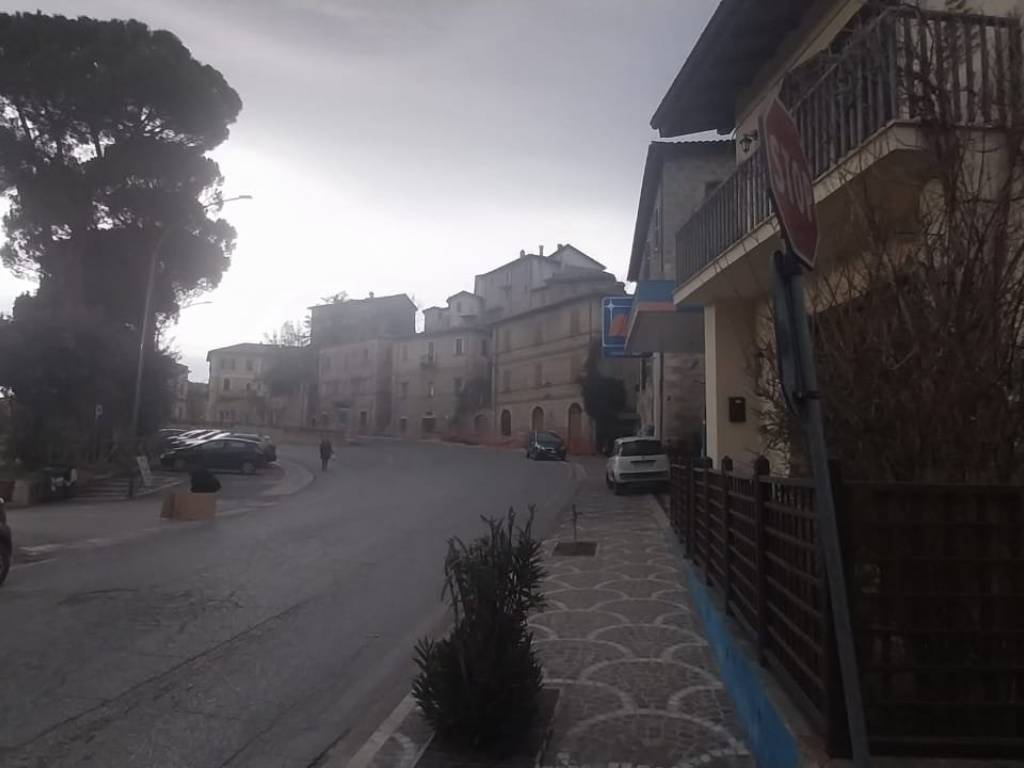 Appartamento a Venarotta in Via Nardi Euste, 4 - Foto 4