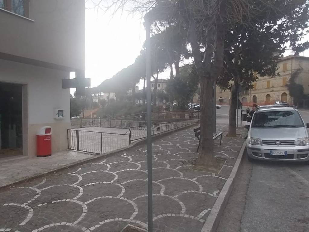 Appartamento a Venarotta in Via Nardi Euste, 4 - Foto 5