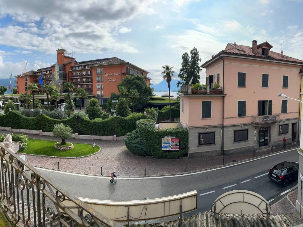 Casa indipendente a Baveno in Via Milano - Foto 2