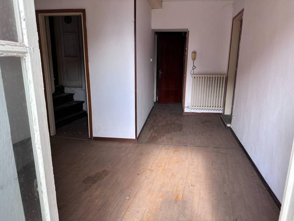 Casa indipendente a Baveno in Via Milano - Foto 3
