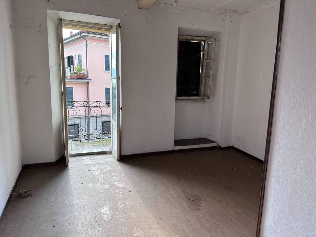 Casa indipendente a Baveno in Via Milano - Foto 4