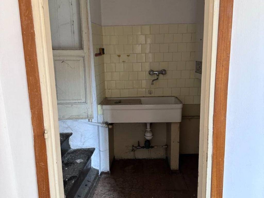 Casa indipendente a Baveno in Via Milano - Foto 5