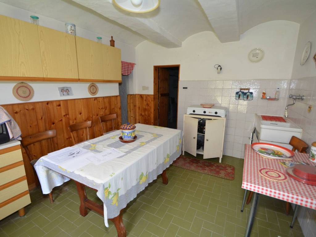 Casa indipendente a Capriglio in Via Gianoli, 5 - Foto 5