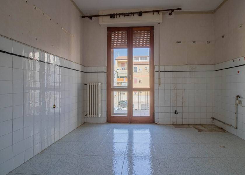 Appartamento a Lucera in Via 24 Maggio - Foto 2