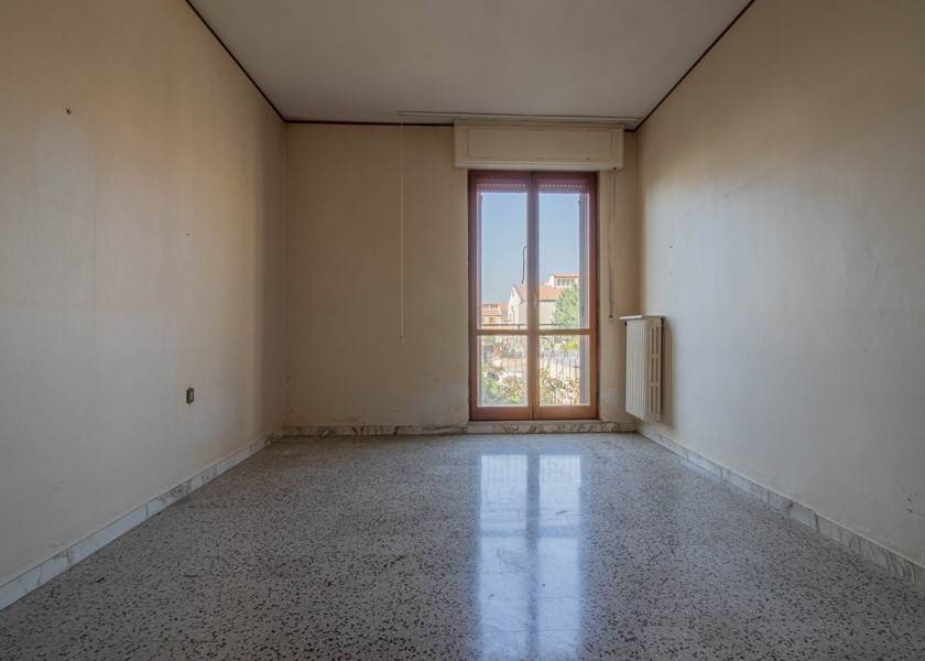 Appartamento a Lucera in Via 24 Maggio - Foto 5