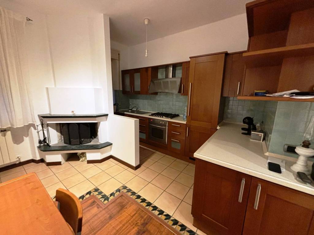 Appartamento a Matelica - Foto 3