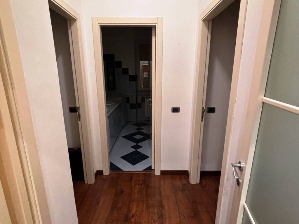 Appartamento a Matelica - Foto 4