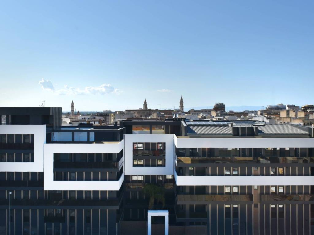 Casa indipendente a Andria in Via Pietro Giannone, 35 - Foto 2