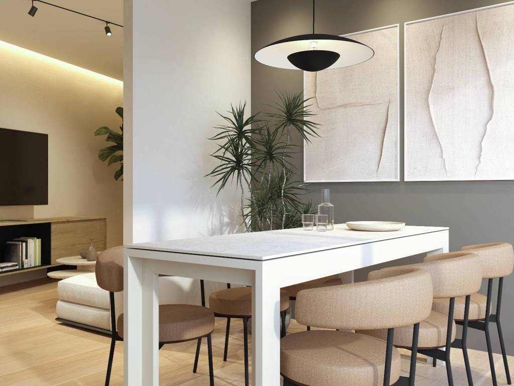 Casa indipendente a Andria in Via Pietro Giannone, 35 - Foto 5