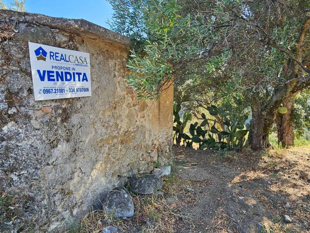 Terreno a Montepaone - Foto 5