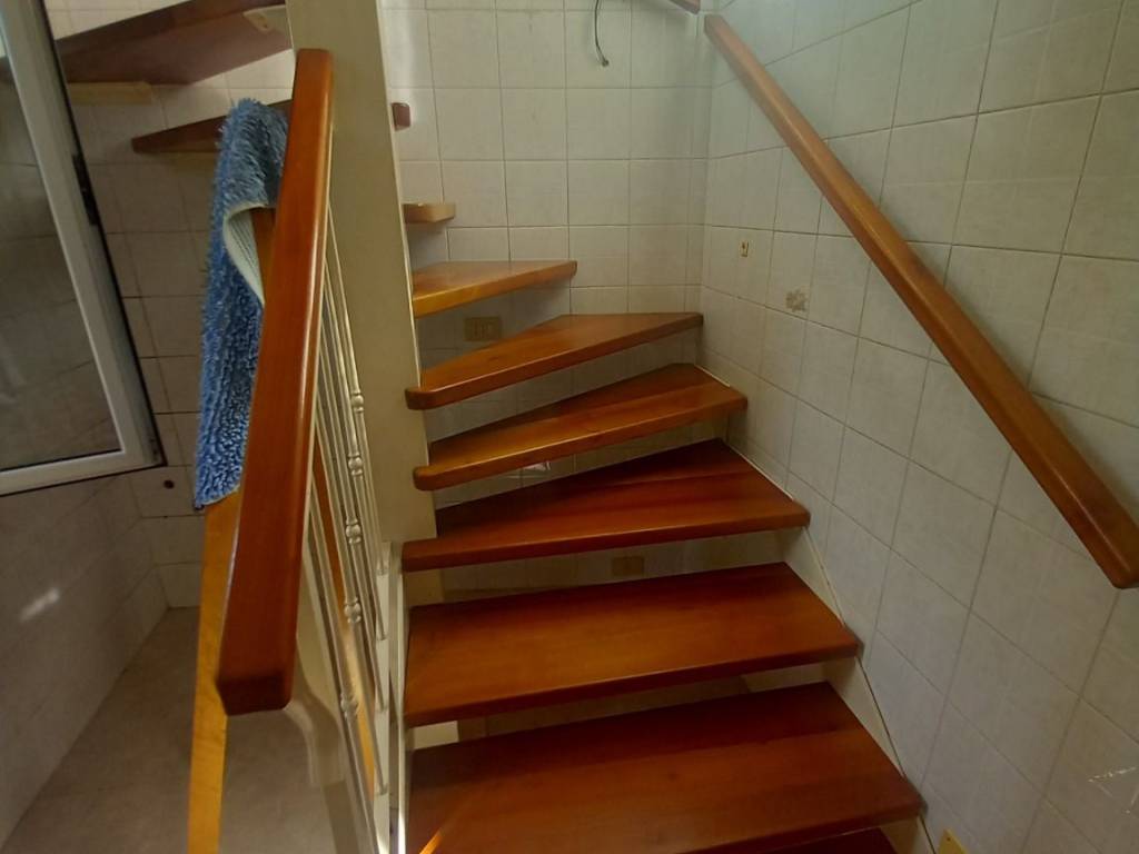 Immobile a Ragogna in Via Ca' Buttazzoni - Foto 2