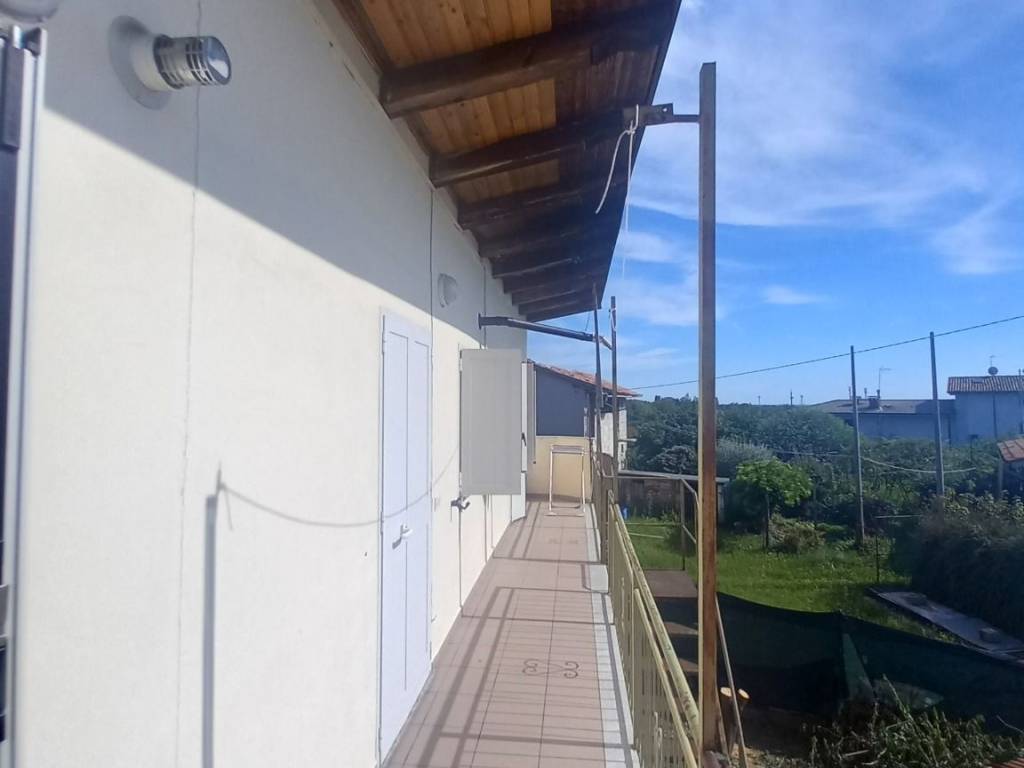 Immobile a Ragogna in Via Ca' Buttazzoni - Foto 3