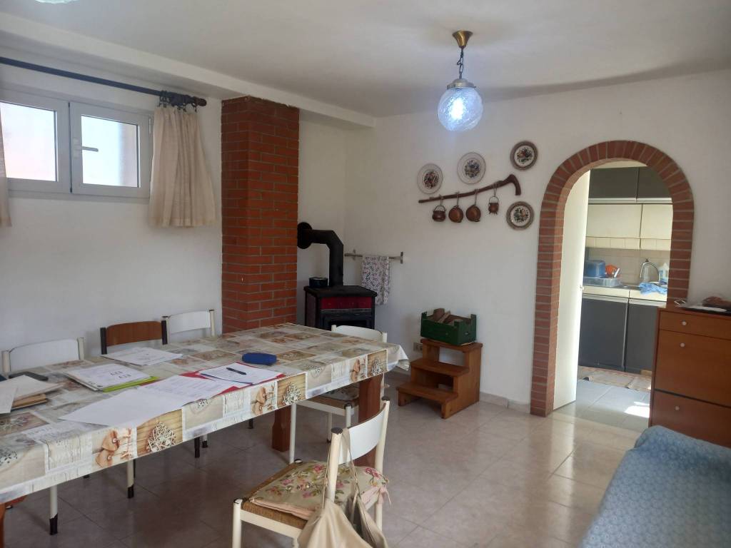 Immobile a Ragogna in Via Ca' Buttazzoni - Foto 4