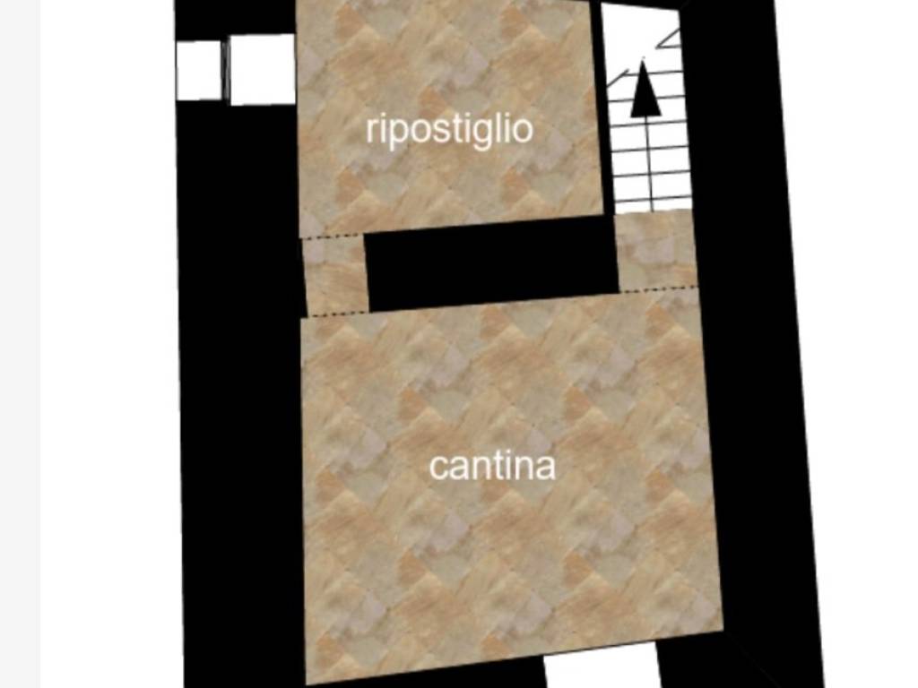 Immobile a Asti in Via Giancarlo Aliberti, 31 - Foto 3